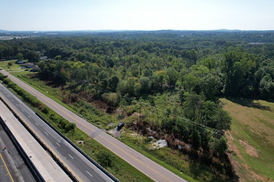 More Photos Of Hampshire Dr, Gaffney Land For Lease