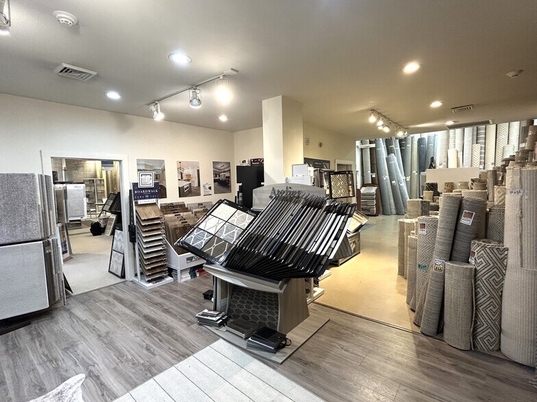 More Photos Of 594 Main Ave, Norwalk Freestanding For Sale