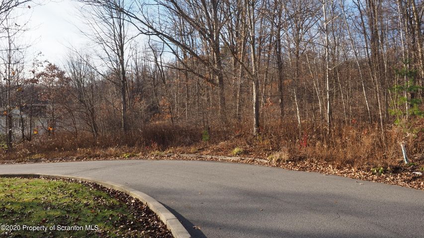 More Photos Of 662 S Keyser Ave, Scranton Apartments For Sale