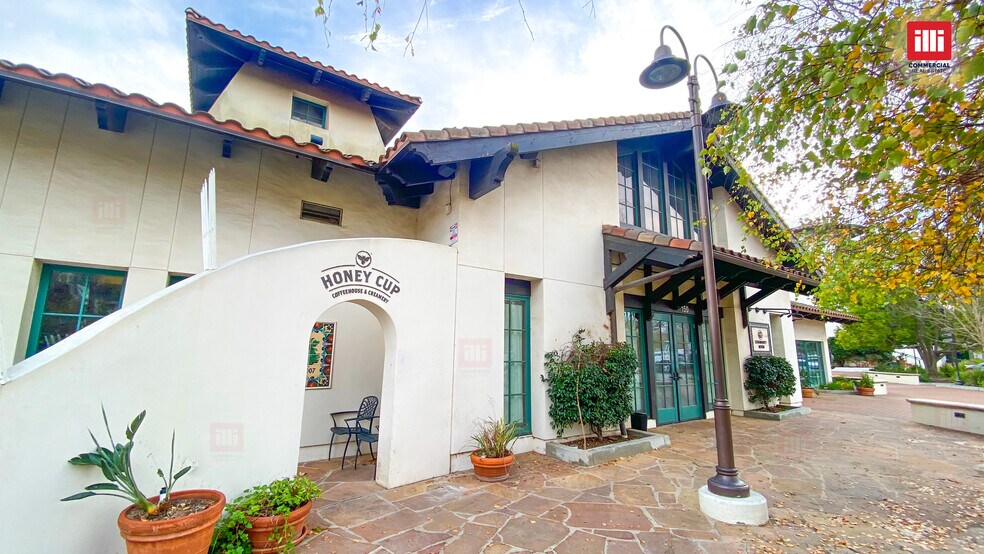 More Photos Of 360 Via Las Brisas, Newbury Park Unknown For Lease