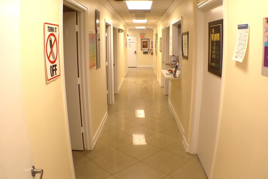 More Photos Of 2800 N State Road 7, Margate Medical For Sale