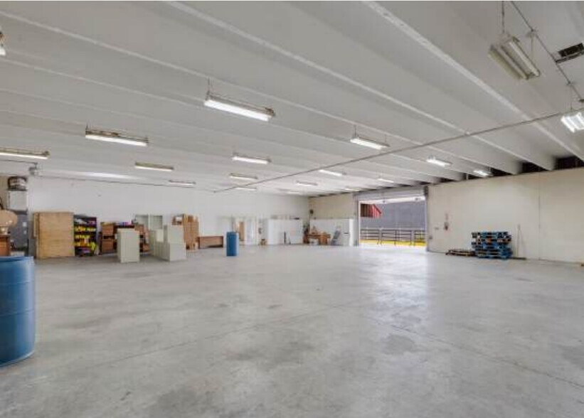 More Photos Of 12175 NW 98th Ave, Hialeah Land For Sale