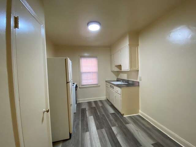 More Photos Of 1455 S 3rd St, Louisville Apartments For Sale