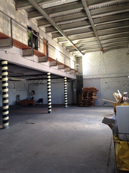 More Photos Of 1102 S Us Highway 1, Fort Pierce Storefront Retail Office For Sale