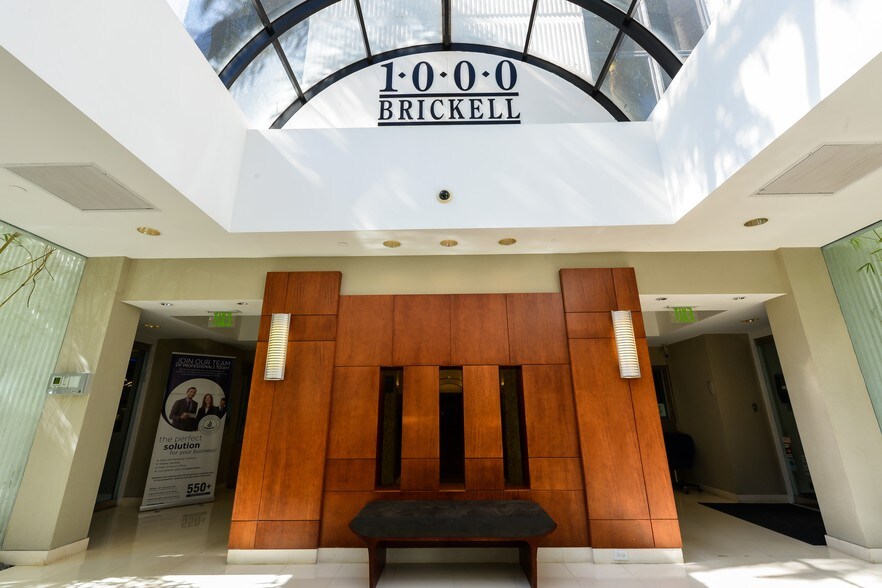 Photo of 2nd Floor Ste 210