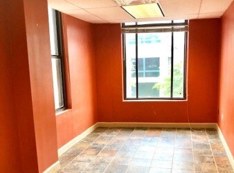 More Photos Of 201 E City Hall Ave, Norfolk Office For Lease