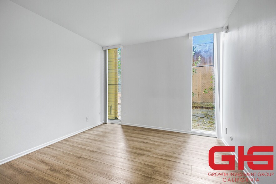 More Photos Of 570 N Madison Ave, Pasadena Apartments For Sale
