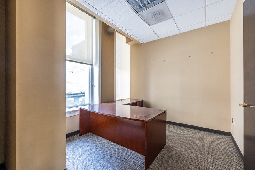 More Photos Of 57 Forsyth St NW, Atlanta Apartments For Lease