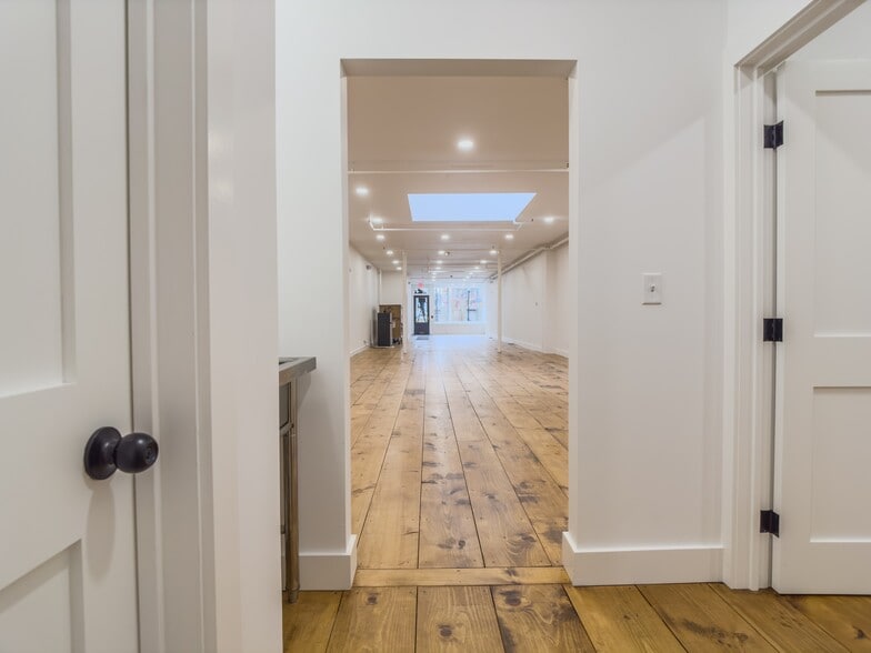 More Photos Of 132 E Genesee St, Syracuse Apartments For Lease
