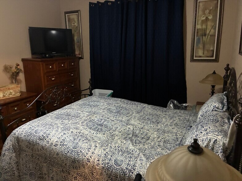 More Photos Of 141 Whisper Way, Boerne Multifamily For Sale