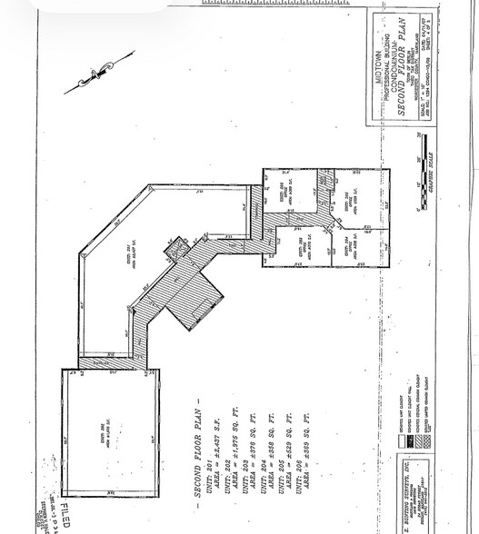 More Photos Of 29 Broad St, Berlin Office Residential For Sale