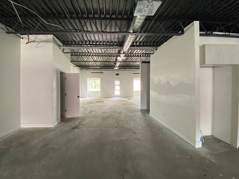 More Photos Of 251 Adams Ave, Memphis Office For Sale