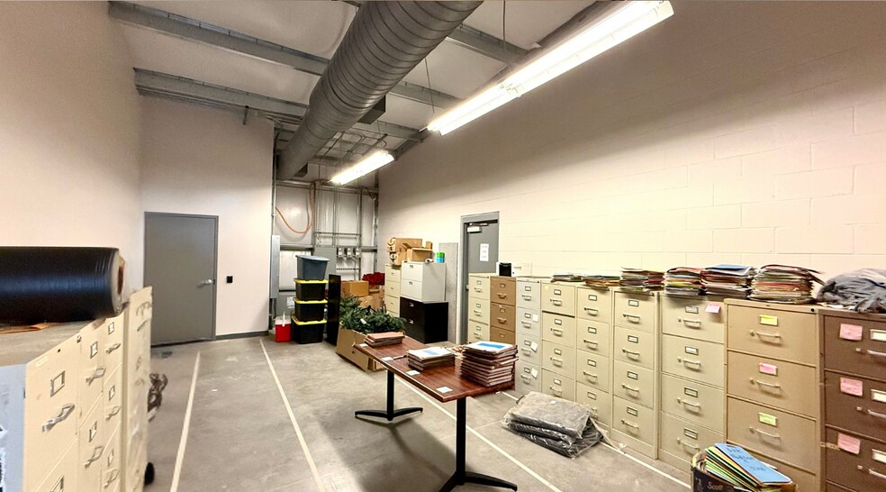 More Photos Of 6300 E Interstate 20, Midland Industrial For Sale