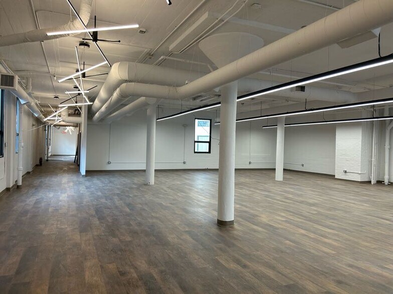 More Photos Of 36 W Broadway, Boston Office For Lease