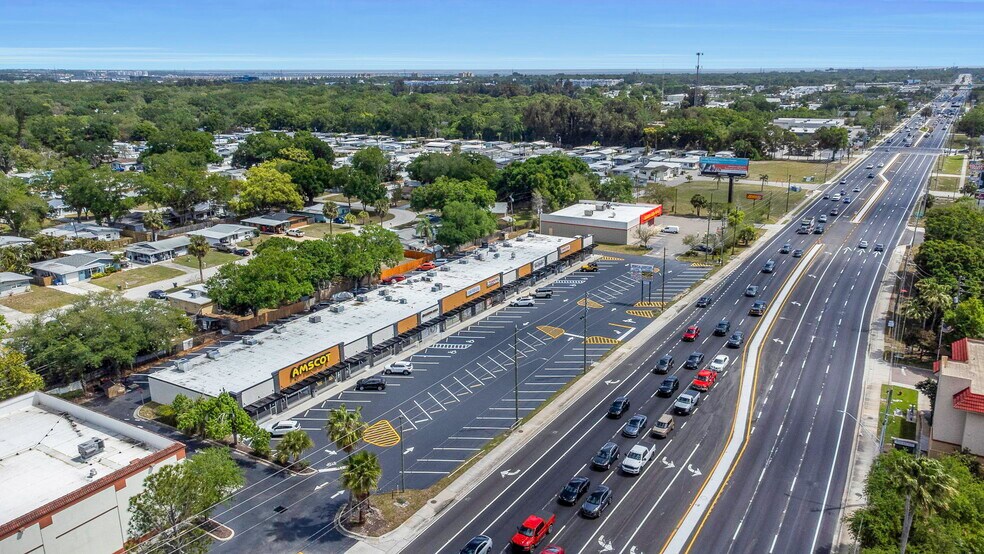 More Photos Of 4100 E Bay Dr, Clearwater Unknown For Lease