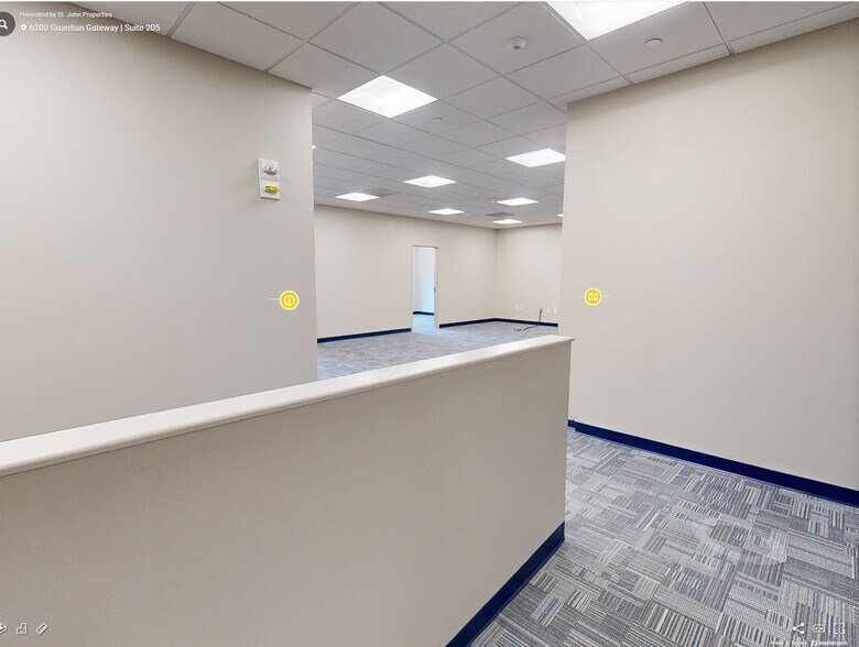 More Photos Of 6200 Guardian Gateway, Aberdeen Proving Ground Unknown For Lease