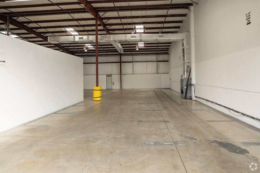 Photo of 1st Floor Ste 303/304