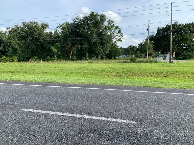 More Photos Of E Colonial Dr, Orlando Land For Sale