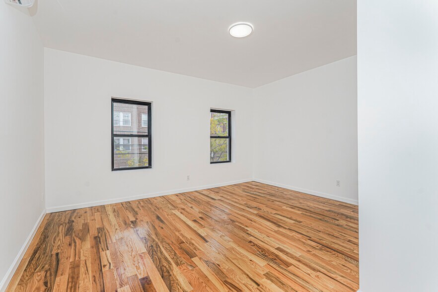 More Photos Of 1256 Bay St, Staten Island Apartments For Lease