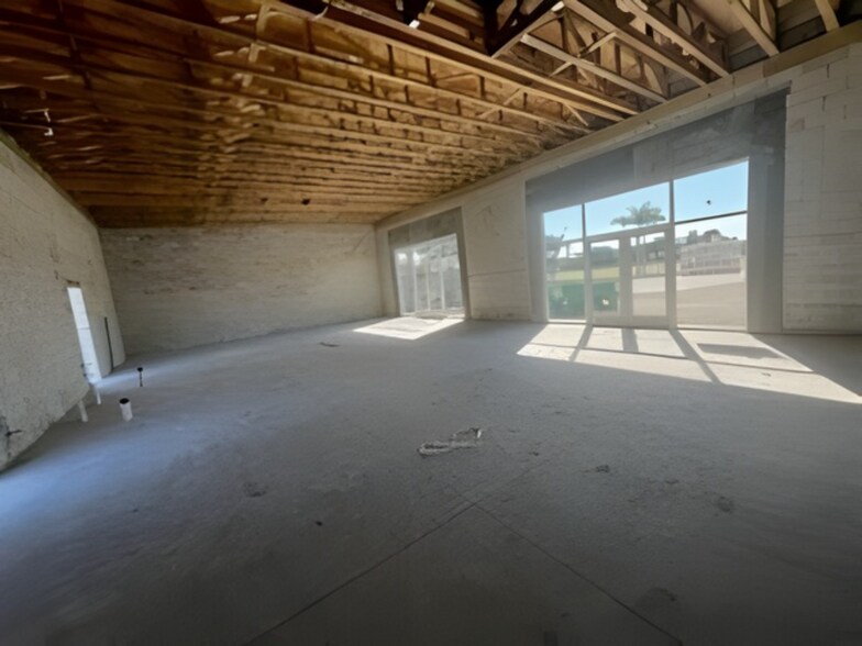 More Photos Of 611 E Sugarland Hwy, Clewiston Freestanding For Lease