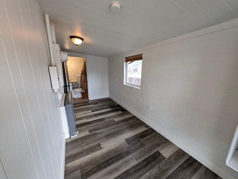 More Photos Of 160 W 800 S, Payson Manufactured Housing Mobile Home Park For Sale