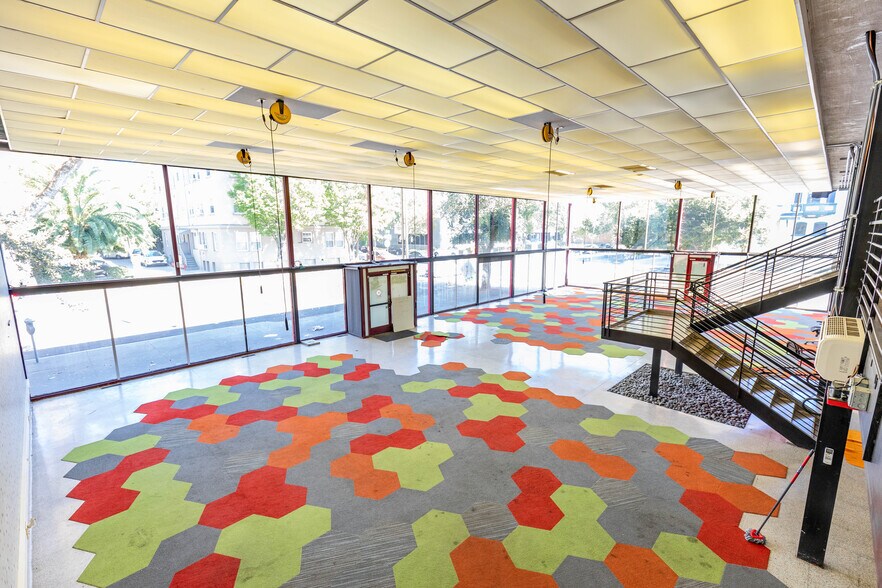 More Photos Of , Sacramento Unknown For Sale