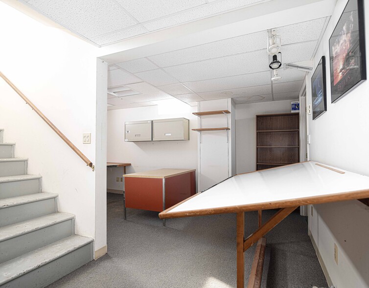 More Photos Of 1379 W Jarrettsville Rd, Forest Hill Office For Sale