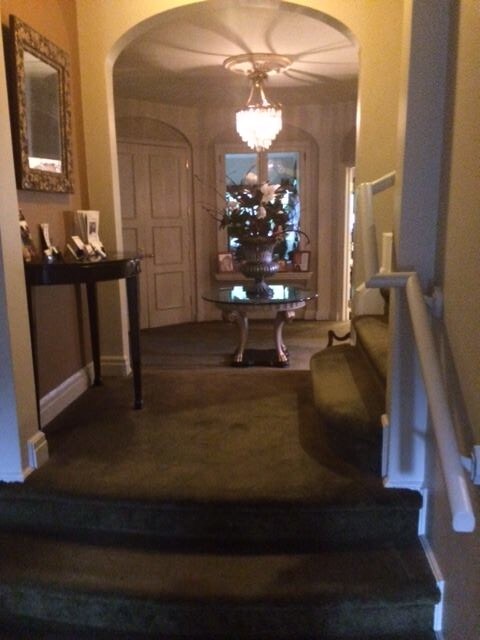 More Photos Of 700 E 9th Ave, Denver Office For Lease