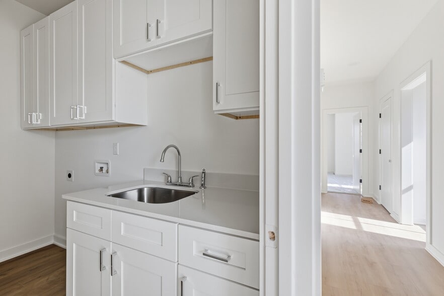 More Photos Of 3824 Mitchell Mill Rd, Raleigh Apartments For Sale