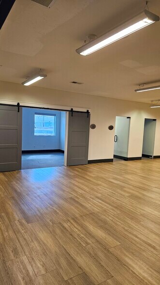 More Photos Of 2535 N Boulevard, Idaho Falls Office For Lease