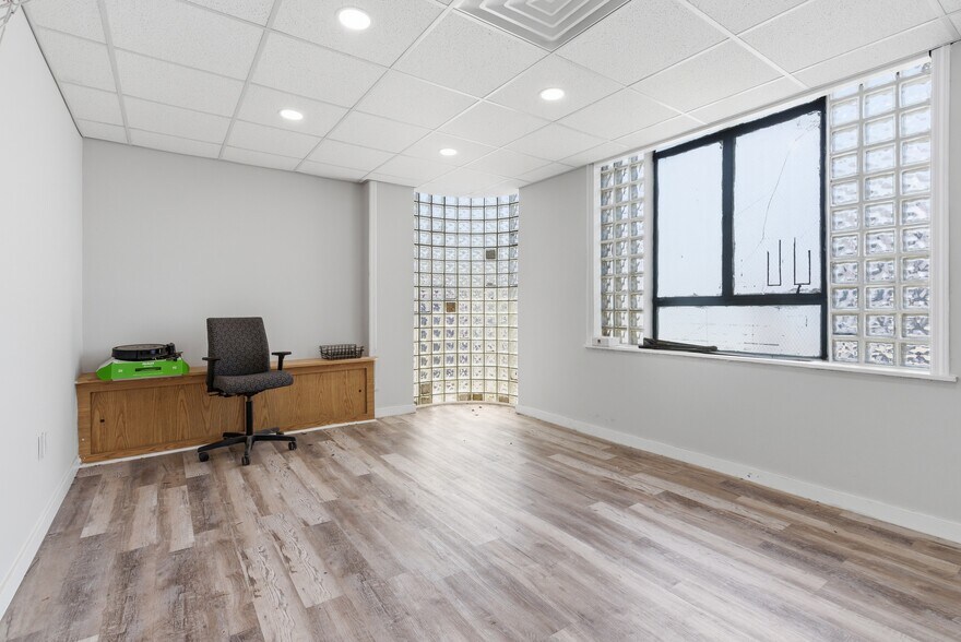 More Photos Of 475-477 Westminster Pl, Lodi Land For Sale