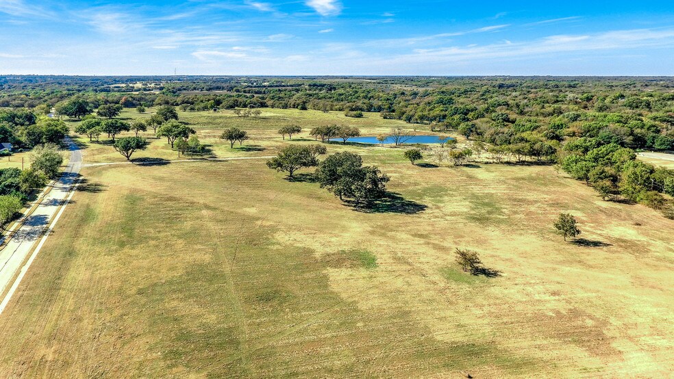 More Photos Of 3071 W Washington St, Sherman Land For Sale