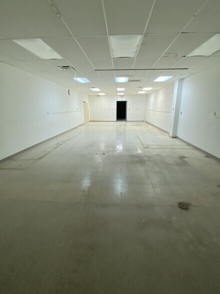 More Photos Of 14306 Industrial Rd, Omaha Light Manufacturing For Sale