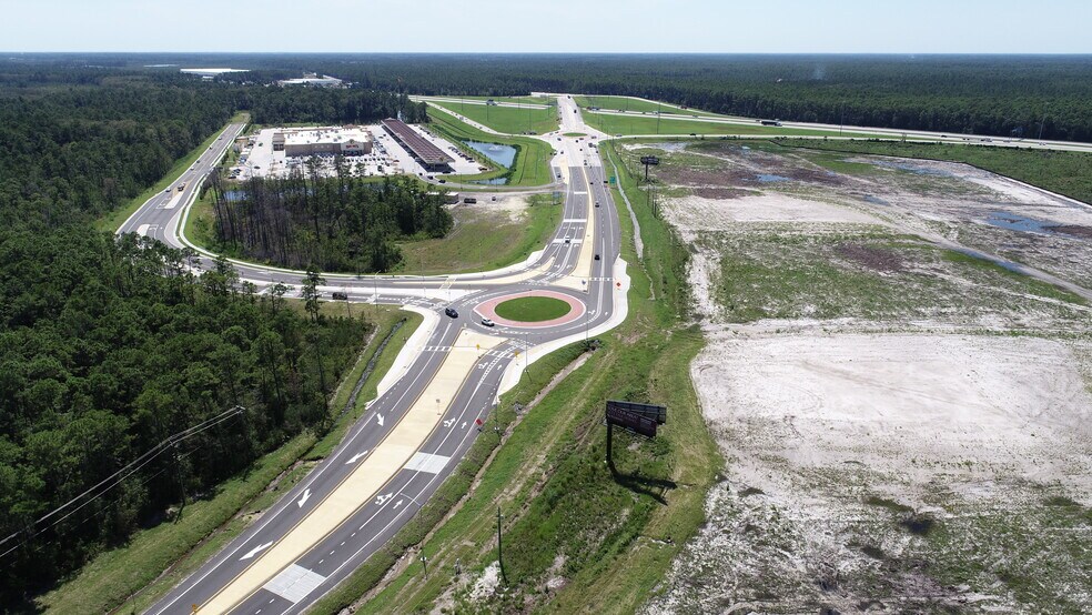 More Photos Of 15 Lee Boulevard, Brunswick Land For Sale