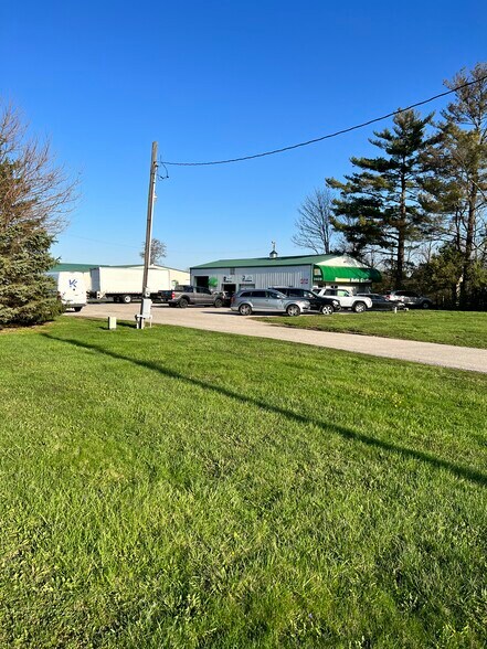 More Photos Of , Indianapolis Unknown For Sale