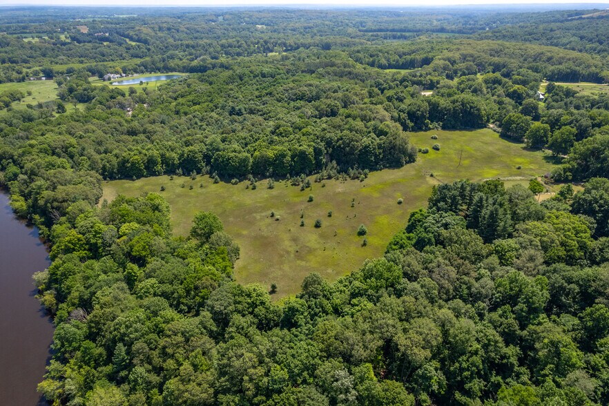 More Photos Of 2435 108th Ave, Otsego Land For Sale