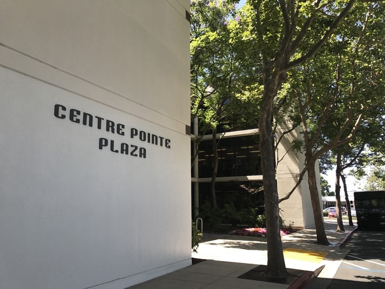 More Photos Of 39355 California St, Fremont Office For Lease