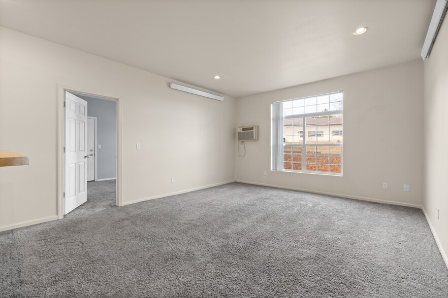 More Photos Of 1920 Monte Vista Dr, Rapid City Multifamily For Sale