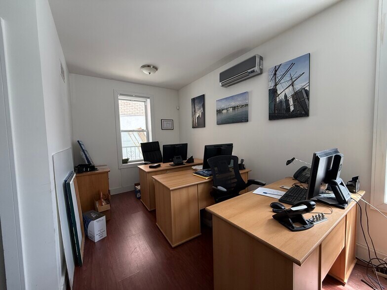 More Photos Of 2811 Ocean Ave, Brooklyn Storefront Retail Office For Lease