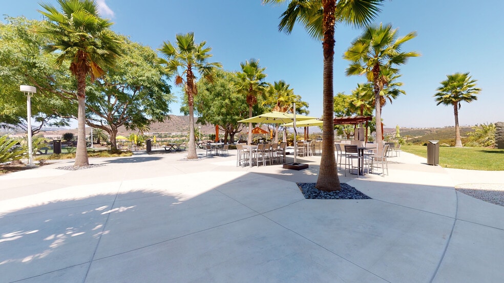 More Photos Of 10641 Scripps Summit Ct, San Diego Office For Lease