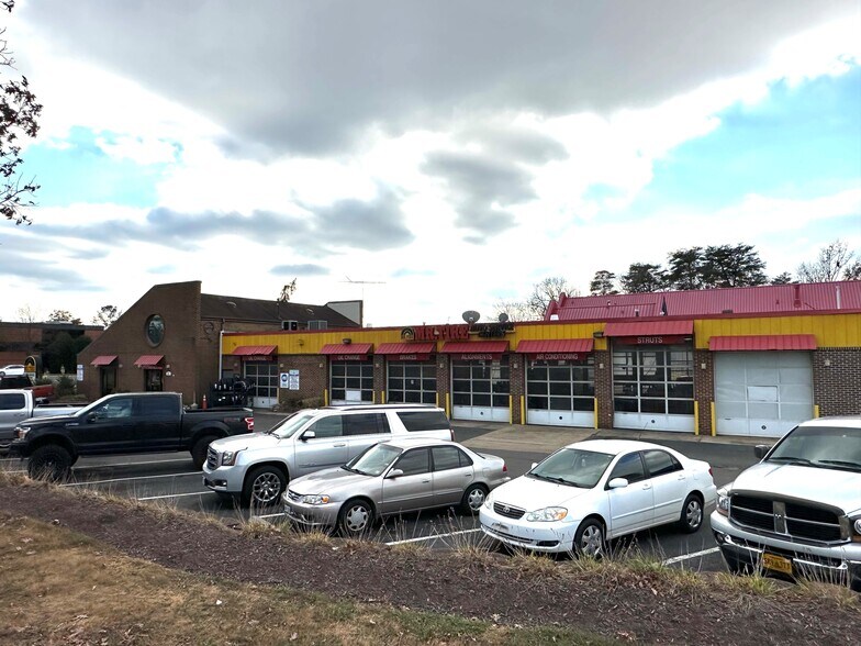 More Photos Of , Sterling General Retail For Sale