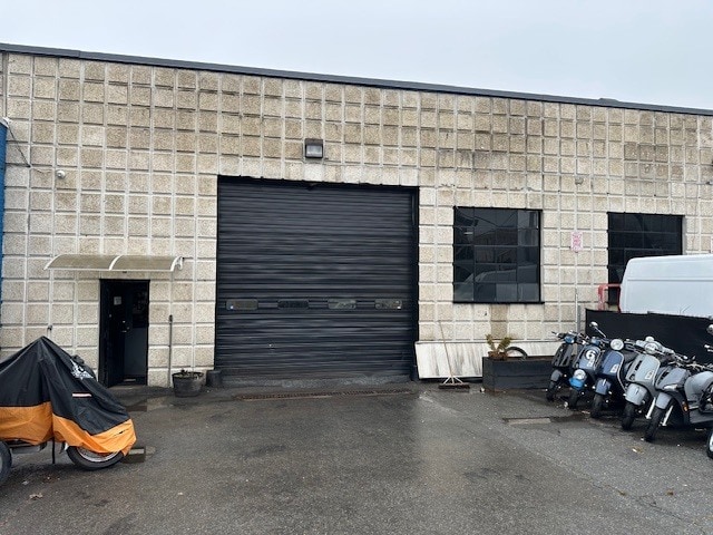 More Photos Of 3298 Wilson Blvd, Arlington Auto Repair For Lease