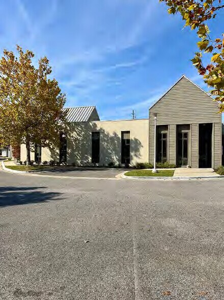 More Photos Of ,  Office For Sale
