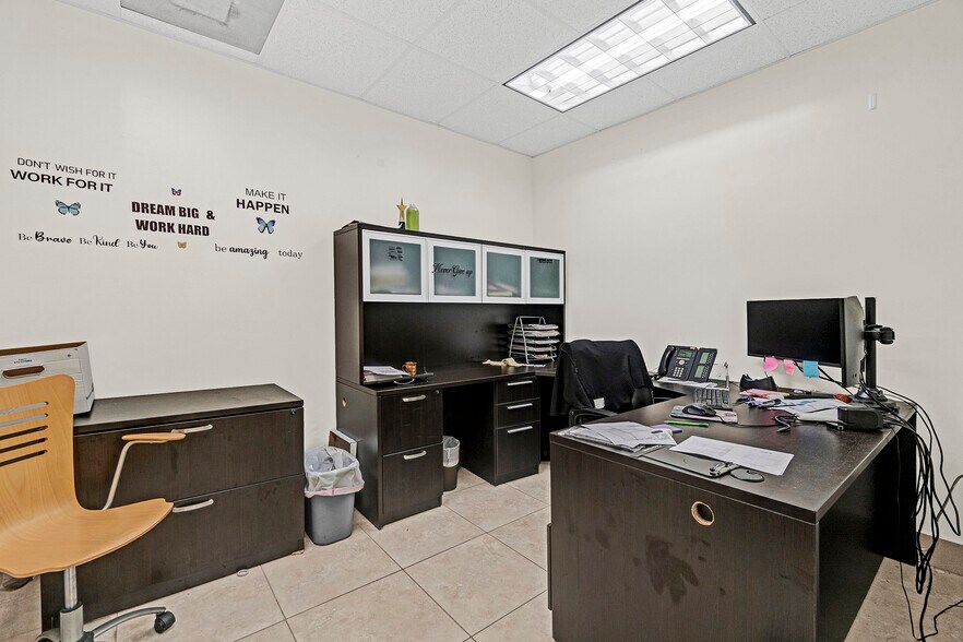 More Photos Of , Miami Gardens Industrial For Sale