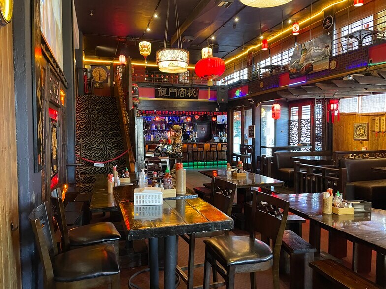 More Photos Of 300 Broadway, Oakland Office Residential For Lease