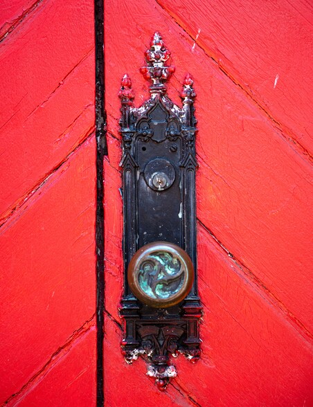 More Photos Of 15 Chestnut St, Portland Specialty For Sale