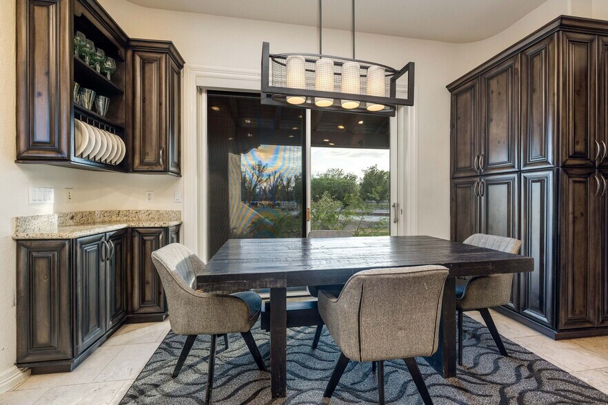 More Photos Of 7003 McNutt Rd, Anthony Land For Sale