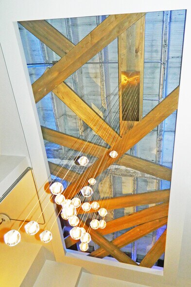 More Photos Of 30-34 N 3rd St, Yakima Office For Lease