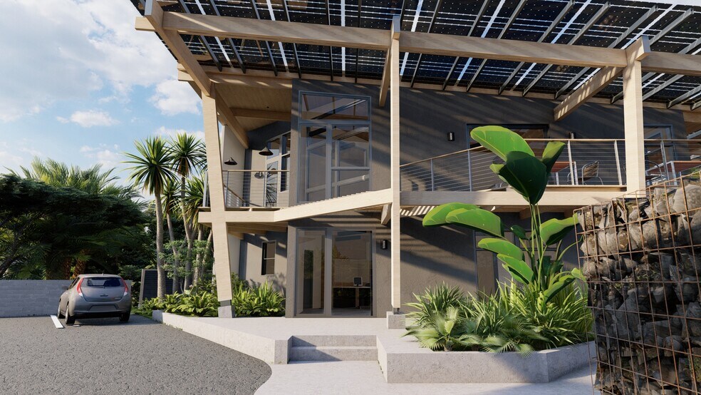 194 Lauo Loop, Kahului, HI 96732 Land For Sale