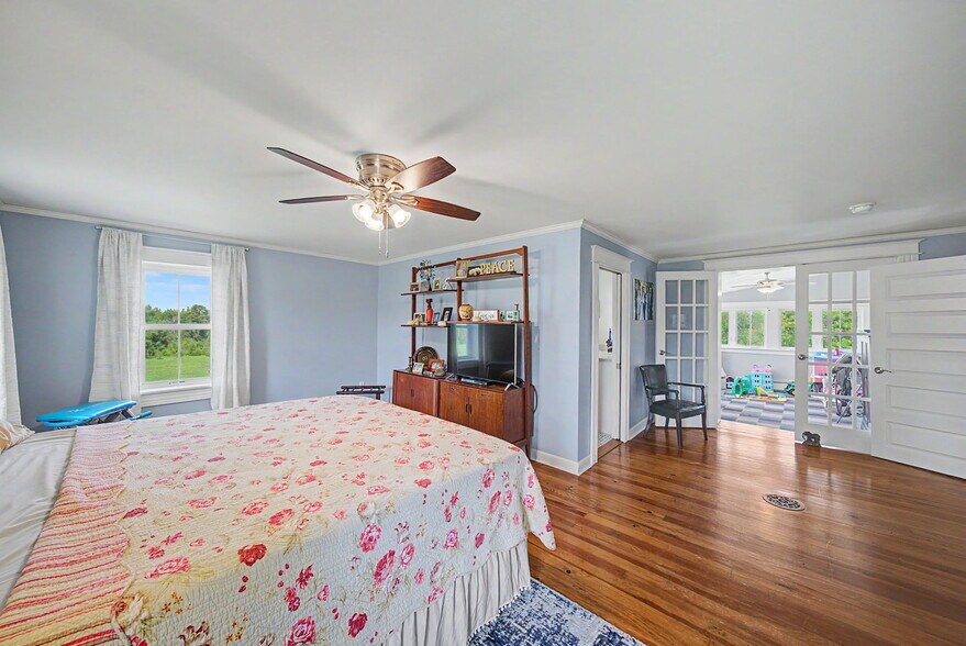More Photos Of 21 Frontage Rd, Blairstown Specialty For Sale